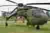 CH-54 Tarhe