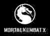 Разыгрываем PS4 c Mortal Kombat X