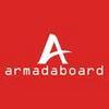 День Рождения ArmadaBoard — Нам 10 лет!