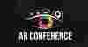 В Москве пройдет конференция о технологиях дополненной и виртуальной реальности – AR Conference 2016 