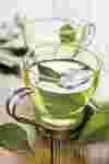 Новая роль лаврового листа и зеленого чая!