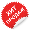 "ЕВРО ЗАРАБОТОК" - До 122 евро в день или 8540 рублей. Деньги с первых же секунд!!!