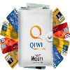 Money Bird - Быстрый заработок Visa Qiwi Wallet