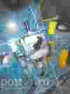  Ремонт стиральной машины ELECTROLUX EWT 1042 OW. Замена контактной группы электродвигателя. February 9, 2016  Ремонт стиральной машины ARISTON MVC 71