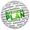 Что такое Бизнес-план