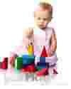 Познавательное развитие в возрасте от 2 до 3 лет  Read more: http://igrakubik.ru/domashnyaya-psixologiya/poznavatelnoe-razvitie-v-vozraste-ot-2-do-3-l