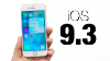 iOS 9.3, что нового? Читайте в нашей статье