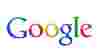 Официально: топ-3 факторов ранжирования в Google