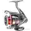 КАТУШКА DAIWA EXCELER