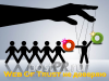 WOT: Web OF Trust как способ заработка на сторонних сайтах
