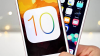 Обновление iOS 10, чего ждать…