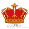 Эдуард VIII король Великобритании. Любовь или корона 