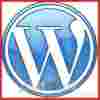 WP Statistic: данные о трафике в WordPress.