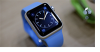 Apple Watch 2 станут самостоятельными.