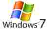 Как выйти в расширенное меню настроек Windows 7