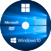 Как скачать Windows 10 в формате «ISO» с официального сайта Microsoft