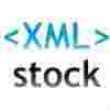 Деньги на халяву - биржа лимитов Яндекс.XML