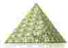 Что такое финансовая пирамида - 5 основных признаков