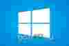 Добавлены новые функции для разработчиков приложений в Windows 10