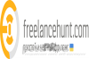 Биржа фриланса Freelancehunt: русские и украинцы вместе