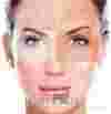 Как определить тип кожи лица