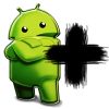 Androidpluspc.com - простая и бесплатная загрузка androd apps на пк