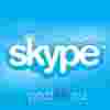 Курс "Skype Бизнес"