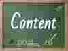 6 правил эффективного контента