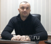 Адвокат Строгий Валерий Федорович в Харькове - интервью на острую тему