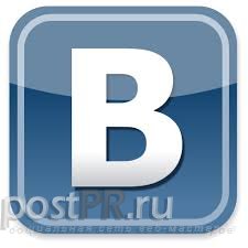 Кейс: Бесплатный адалт трафик ВКонтакте