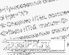 Создание списков в HTML