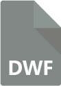 А что вы знаете про DWF файлы?