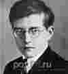 Дмитрий Шостакович: история гениального композитора