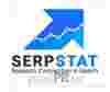 Serpstat – удобный инструмент для сео-аналитики