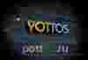 Методы добавления и удаления товаров для показа в Yottos