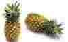 Вся правда об ананасе: польза и вред