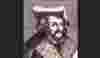 Джироламо Фракасторо - герой эпохи Возрождения 