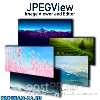 СКАЧАТЬ БЕСПЛАТНО JPEGVIEW 1.0.37 PORTABLE