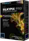 СКАЧАТЬ БЕСПЛАТНО SILKYPIX DEVELOPER STUDIO PRO 8.0.17.0