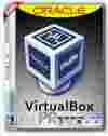 СКАЧАТЬ БЕСПЛАТНО VIRTUALBOX 5.2.8 BUILD 121009 + EXTENSION PACK