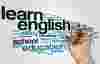 10 советов от полиглотов, как легко выучить английский