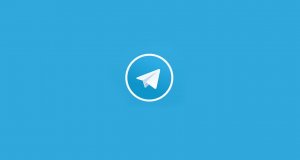 Список необходимых ресурсов для Telegram (боты, каталоги, каналы/чаты, биржы)
