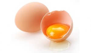 Куриные яйца: польза и вред для организма. Советы и видео