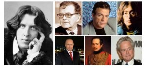Мужчина-Весы в отношениях с женщиной: особенности характера Мужчина-Весы в отношениях с женщиной: особенности характера