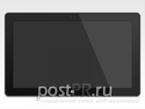 планшеты планшеты
