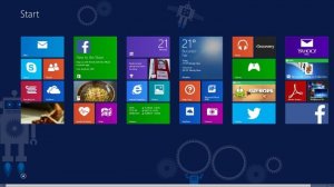Должны ли пользователи Windows 8.1 покидать свою ОС?
