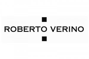 История бренда Roberto Verino