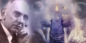 Эдгар Кейси: биография и предсказания «спящего пророка»