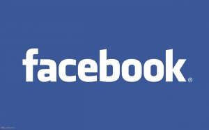 Что такое Фейсбук: для чего он нужен и как им пользоваться?