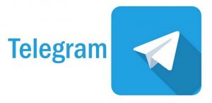 Что такое Телеграмм: обзор мессенджера и его главные преимущества